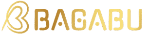 Bagabu