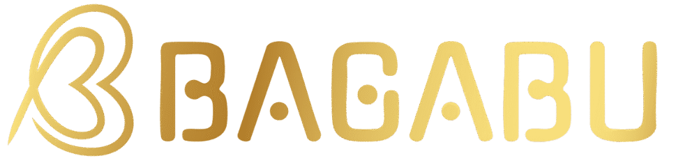 Bagabu