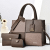 brown bag