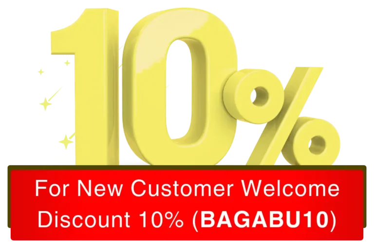 bagabu10