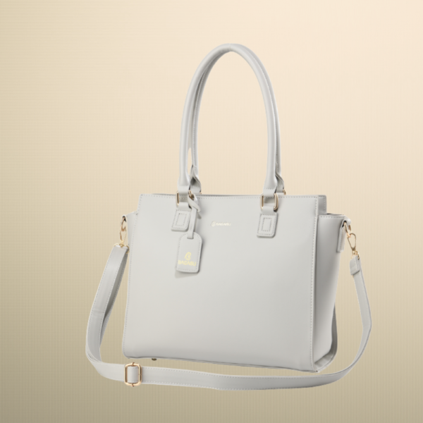 Bagabu Women’s Premium Handbag Combo Set